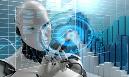 Forum Sistema Salute, l’edizione 2023 sarà dedicata all'Intelligenza artificiale