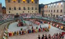 Rievocazioni storiche, nella provincia di Pistoia sono 8 le manifestazioni vincitrici del bando regionale
