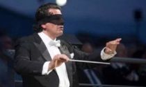 Maestro Veronesi licenziato dal Pucciniano: "Chi non si allinea al pensiero unico viene allontanato"
