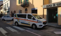 Emergenza migranti: a Greve in Chianti in arrivo 15 giovani