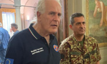 Alluvione Toscana, prende piede l'ipotesi Figliuolo commissario per la ricostruzione