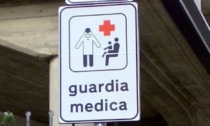 Torna il servizio di guardia medica turistica a Montepiano