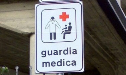 Guardia medica, si cambia: diventa attivo il nuovo numero 116117