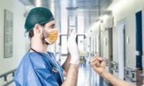 Opi Firenze-Pistoia: «Nelle carceri i nostri infermieri lavorano sotto stress e in condizioni non più accettabili»