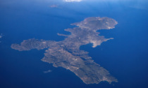All'Isola d'Elba mancano i medici: la Regione offre vitto e alloggio gratis e 2mila euro a settimana di indennità