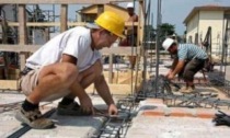 Caldo e afa, la Fillea Cgil Toscana: "Applicare misure a tutela sicurezza lavoro edili e cavatori"