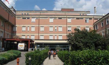 Visite ed esami di Urologia a Borgo, potenziato l’ospedale