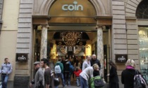 Coin Firenze, accordo sindacati-azienda per tutele a lavoratrici trasferite a tempo nella Piana