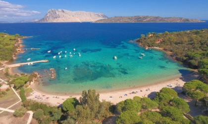 In spiaggia in Sardegna due caffè e due panini 18 euro: la denuncia di due turisti fiorentini