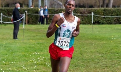 Trovato morto il maratoneta Rubayta Siragi, ucciso a botte in Kenia