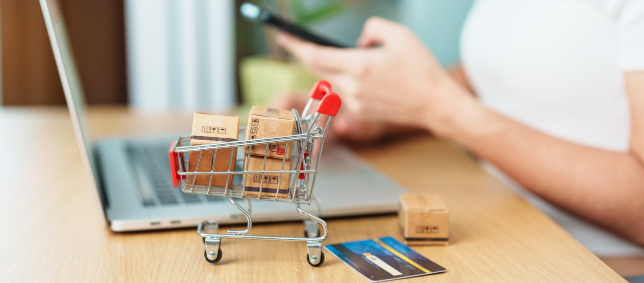 Foto ecommerce con app AI: gli strumenti indispensabili per foto professionali senza fotografo