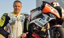 Tragedia in pista nel Mugello, muore motociclista di 55 anni