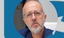 La preoccupazione di Massimo Gervasi: “Il sistema pensionistico è a rischio”