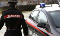 Scovato mentre vende hashish: arrestato spacciatore minorenne a Prato