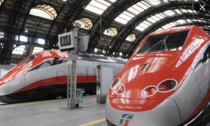 Attentato alla linea Alta Velocità Firenze-Bologna: un arresto con accusa di terrorismo