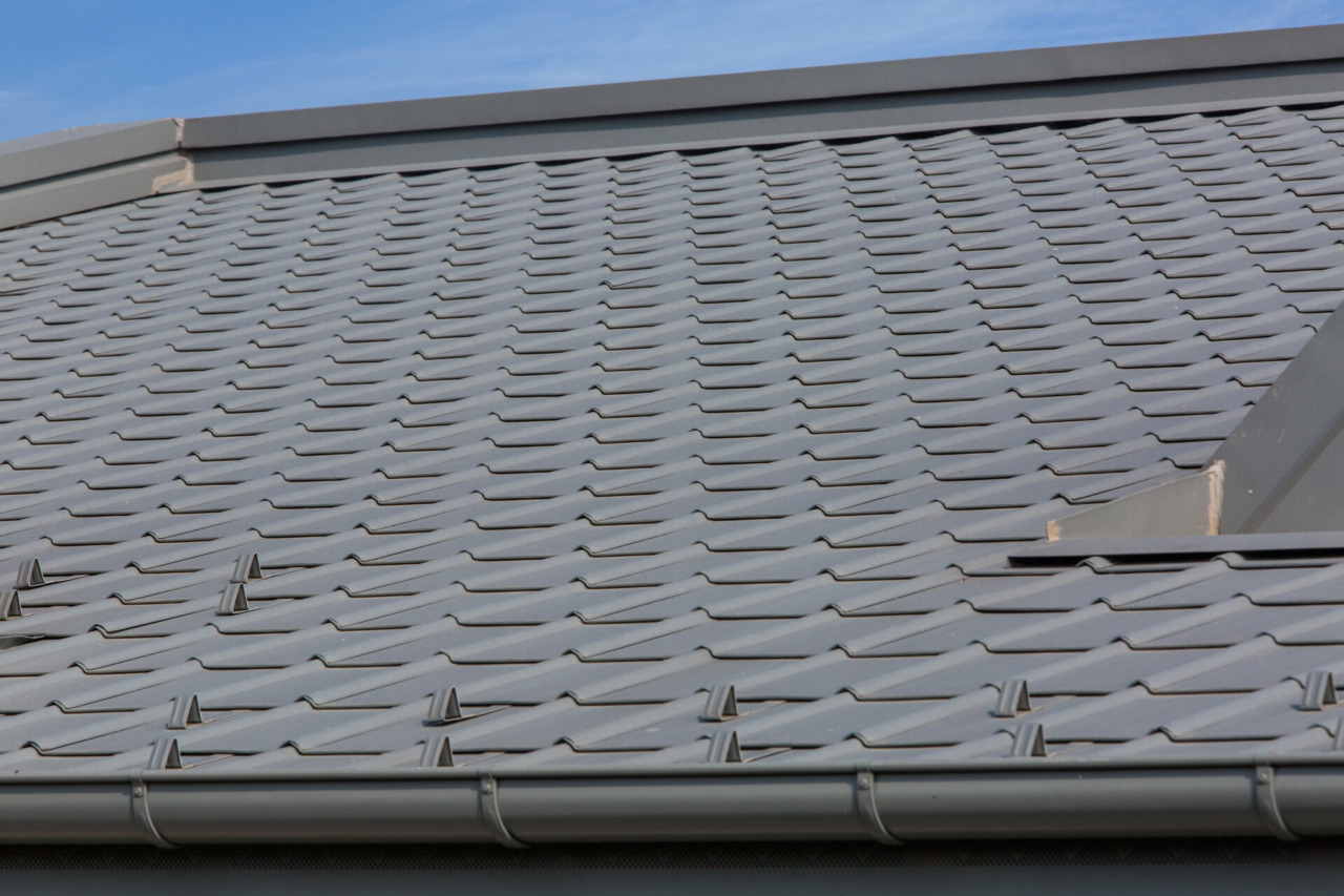 Edifici storici e manutenzione straordinaria: quando il tetto diventa una priorità