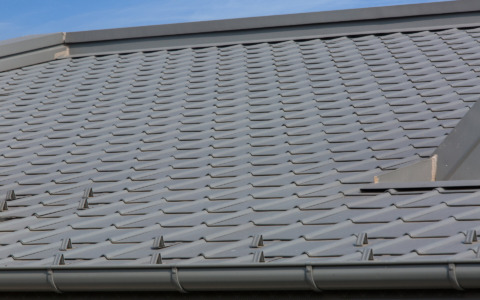 Edifici storici e manutenzione straordinaria: quando il tetto diventa una priorità