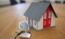 Agenzia immobiliare offre 500 euro per "fare la spia" sulle case in vendita a Firenze