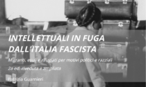 Cervelli in fuga dall'Italia fascista: la ricerca sull'alto prezzo culturale pagato