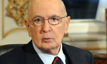 È morto Giorgio Napolitano, era cittadino onorario di Capalbio: il cordoglio in Toscana