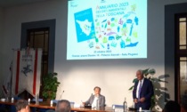 Annuario Arpat 2023, in Toscana acqua e aria migliorano, ma guardia alta su nuove sfide
