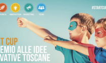 Start Cup Toscana, si avvicina la finalissima per le idee più innovative