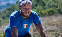 Eroica che passione: in 9 mila per la cicloturistica del Chianti classico