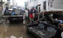 Danni dell'alluvione in Toscana, al via i primi rimborsi ai cittadini: i consigli per ottenerli