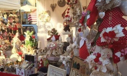 Natale 2023 a Prato: eventi e mercatini