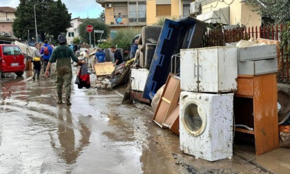Alluvione Toscana, pagamento tasse rinviato solo di 18 giorni: "Misura insufficiente e inadeguata"