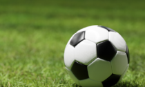 Minuti drammatici a Fucecchio: calciatore 15enne colto da un malore improvviso si accascia in campo