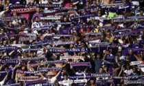 Fiorentina - Juve si è giocata, ma la Curva Fiesole è restata vuota: "Il calcio è del popolo? Ora il popolo ha bisogno di noi"