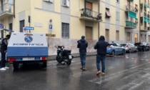 Omicidio Firenze: fermati i due assassini all'aeroporto di Bologna. In tasca un biglietto di sola andata