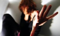 Violenza contro le donne, Spinelli: “Educare all’affettività fin da piccoli”