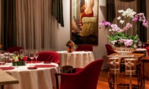 Guida Michelin 2024: tutti i ristoranti stellati di Toscana. Cinque eccellenze da tre e due stelle