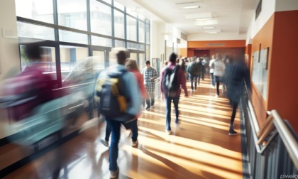 Le scuole superiori di Firenze e provincia con il più alto voto alla maturità: classifica Eduscopio 2023