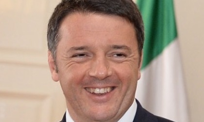 Matteo Renzi è il parlamentare più ricco di tutta Italia: 700mila euro in più rispetto al 2022