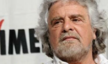 Beppe Grillo ricoverato in ospedale a Cecina, non è grave