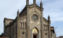 Livorno: rubati cellulari e portafogli ai fedeli alla messa di Natale