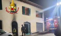 Omicidio Bagno a Ripoli: La Scala resta in carcere, convalidato l'arresto