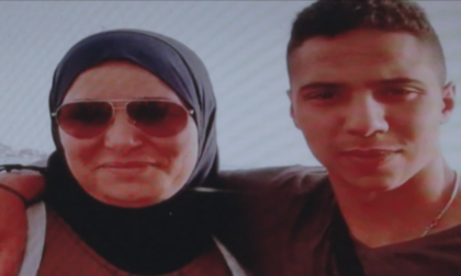 Sabri Jaballah morì come Luana D'Orazio: i responsabili patteggiano ancora la condanna