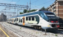 Affidato per 10 anni a TFT il servizio delle linee ferroviarie Arezzo-Sinalunga e Arezzo-Stia