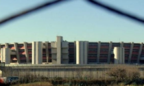 "Condizioni disumane" al carcere di Sollicciano, sconto di 312 giorni della pena