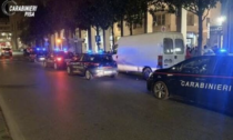 Accoltellamento a Pisa: ucciso un 27enne in centro