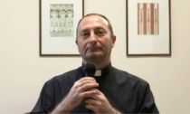 Sacerdote scomunicato a Livorno: "Parole contro Papa Francesco e la Chiesa"
