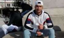 Arrestati i partecipanti della rissa in cui morì il giovane tunisino a Pisa