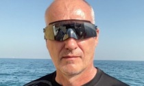Incidente in mare a Dubai, tra i dispersi anche l'imprenditore Samuele Landi: ansia per due cadaveri da identificare