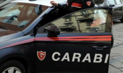 Orbetello, finti carabinieri chiedono soldi per scarcerazione di parenti: sette tentativi in due ore