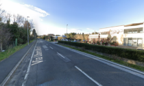 Incidente stradale a Livorno, 51enne muore in sella al suo scooter dopo un frontale tra auto