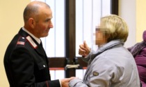 Arrestato 22enne truffatore di anziani, recuperata refurtiva da 6000 euro